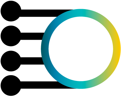 Direct Connect Aggregator